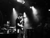 john-butler-trio-concert-photo-4