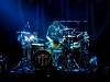john-butler-trio-concert-photo-9