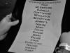 john-butler-trio-setlist