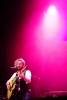 john-butler-01