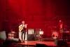 john-butler-04