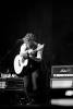 john-butler-05