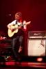 john-butler-06