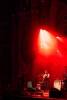 john-butler-07
