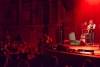 john-butler-08