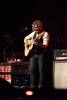 john-butler-10