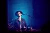 john-butler-11