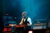 john-butler-12