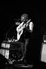 john-butler-13