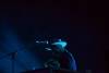 john-butler-16