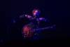 JohnButlerTrio-11