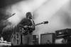JohnButlerTrio-14