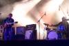 JohnButlerTrio-15