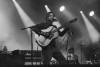 JohnButlerTrio-4