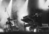 JohnButlerTrio-6
