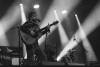 JohnButlerTrio-7