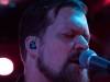 john_grant-02