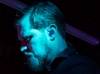 john_grant-07