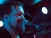 john_grant-11