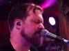 john_grant-13