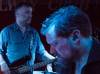 john_grant-15