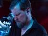 john_grant-16