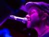john_grant-17
