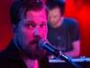 john_grant-18