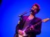 john-mayer-02