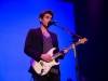 john-mayer-03