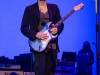 john-mayer-04
