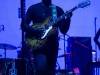 john-mayer-05