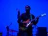 john-mayer-06