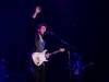 john-mayer-07