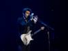 john-mayer-08