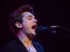 john-mayer-09