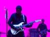 john-mayer-10