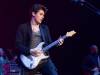 john-mayer-12