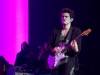 john-mayer-13