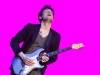 john-mayer-15