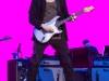 john-mayer-16