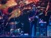 john-mayer-20