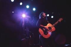 johnpaulwhite-1