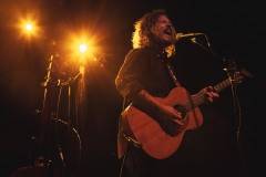 johnpaulwhite-10