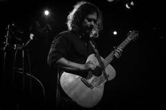 johnpaulwhite-11