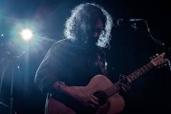 johnpaulwhite-12