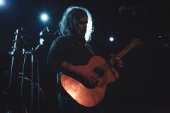 johnpaulwhite-13