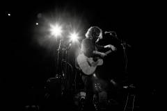 johnpaulwhite-14