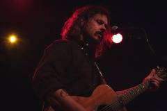 johnpaulwhite-2