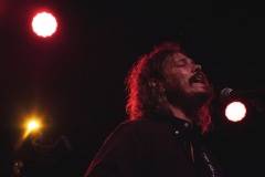 johnpaulwhite-3